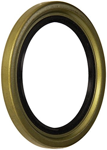 TIMKEN 4740 SEAL