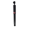 KYB Shock & Strut Excel-G