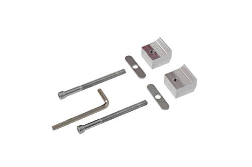 DEE ZEE 97904 TOOLBOX TIE DOWN KIT