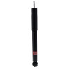 KYB Shock & Strut Excel-G
