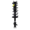 KYB Shocks & Struts Strut Plus