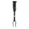 KYB Shocks & Struts Strut Plus