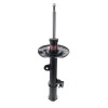KYB Shock & Strut Excel-G