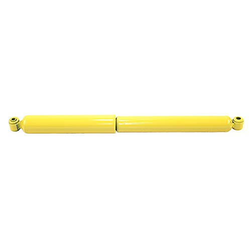 MONROE SHOCK 34733 GAS MAGNUM SHOCK ABSORBER