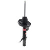 KYB Shock & Strut Excel-G