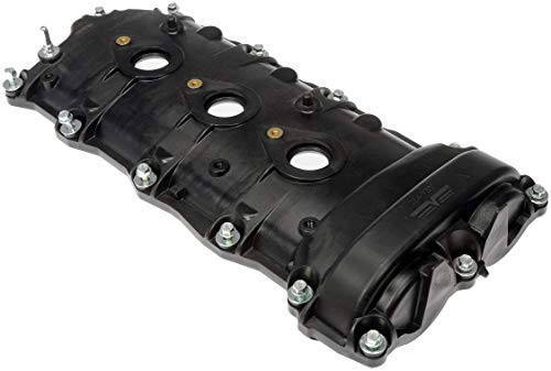 DORMAN 264930 VALVE COVER