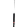 KYB Shock & Strut Excel-G