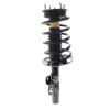 KYB Shocks & Struts Strut Plus