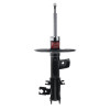 KYB Shock & Strut Excel-G