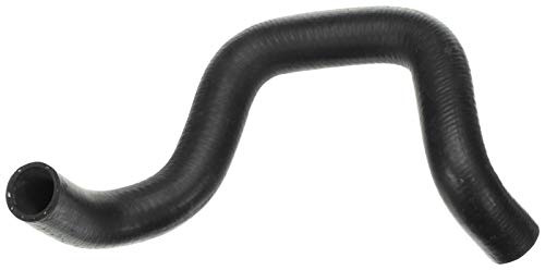 GATES CORP 22502 COOLANT HOSE