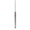 KYB Shocks & Struts Gas-A-Just