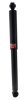 KYB Shock & Strut Excel-G