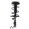 KYB Shocks & Struts Strut Plus