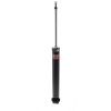 KYB Shock & Strut Excel-G