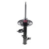KYB Shock & Strut Excel-G