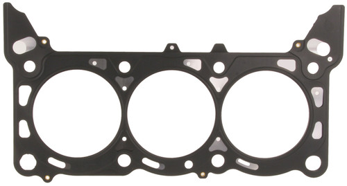 MAHLE Original Ford E-150 03 Cylinder Head Gasket (Left)