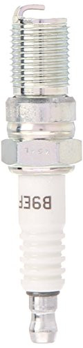 NGK SPARKPLUGS 1085