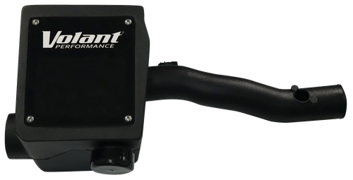 Volant vol18427 Volant 05-11 Toyota Tacoma 2.7L L4 Pro5 Closed Box Air Intake System