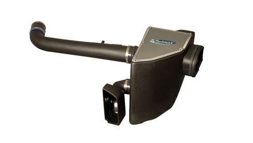 Volant vol12640 Volant 05-07 Nissan Frontier 4.0 V6 Pro5 Closed Box Air Intake System