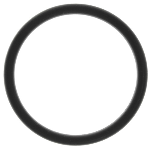 Clevite Engine Parts CLE72622 32 X 3 MM(METRIC) ORING