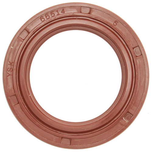 Clevite Engine Parts CLE66514 DATSUN:(6576);PORSCHE:(7076);HESSTON(TIMING COVERFRONT TRANSMISSION) TIMING C