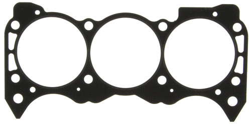 Victor Reinz vic5820 MAHLE Original Buick Century 85-75 Cylinder Head Gasket