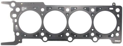 Victor Reinz vic54760 MAHLE Original Ford Crown Victoria 11-09 Cylinder Head Gasket (Left)