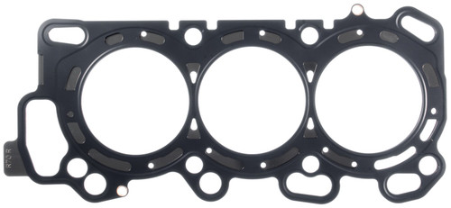 Victor Reinz vic54756 MAHLE Original Acura Rdx 15-13 Cylinder Head Gasket (Right)