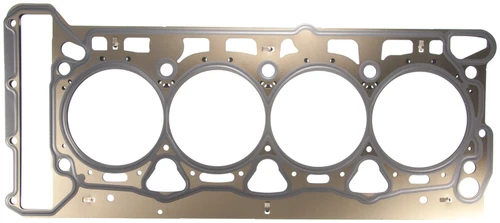 Victor Reinz vic54738 MAHLE Original Audi A3 13-08 Cylinder Head Gasket