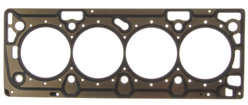Victor Reinz vic54702 MAHLE Original Chevrolet Aveo 11-09 Cylinder Head Gasket
