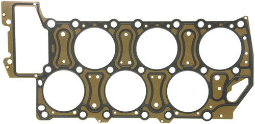 Victor Reinz vic54629 MAHLE Original Audi A3 Quattro 09-06 Cylinder Head Gasket