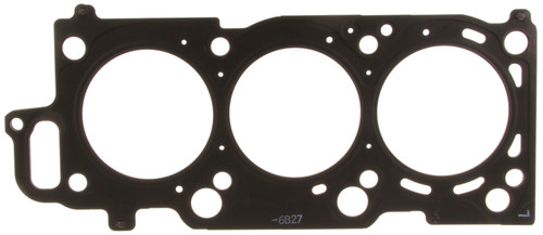 Victor Reinz vic54456 MAHLE Original Lexus Es330 06-04 Cylinder Head Gasket (Left)