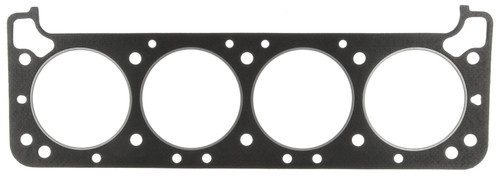 Clevite Engine Parts CLE3852 CAD:472500(6876)(VC) CYLINDER HEAD GASKET