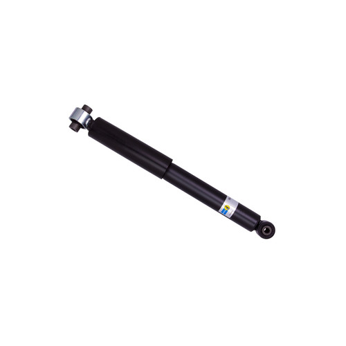 Bilstein BIL-19-246390 Bilstein 19-246390 B4 OE Replacement - Shock Absorber