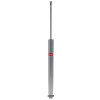 KYB Shocks & Struts Gas-A-Just