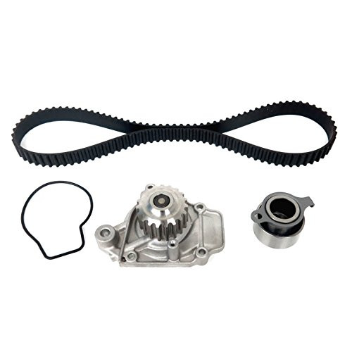 DERALE USTK143 TIMING KIT 88 - 95 HONDA 1.5L
