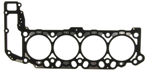 Clevite Engine Parts CLE54237B CYLINDER HEAD GASKET