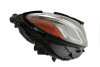 1717 MERCEDESBENZ E300/E43 AMG RH HEADLAMP ASSMEBLY
