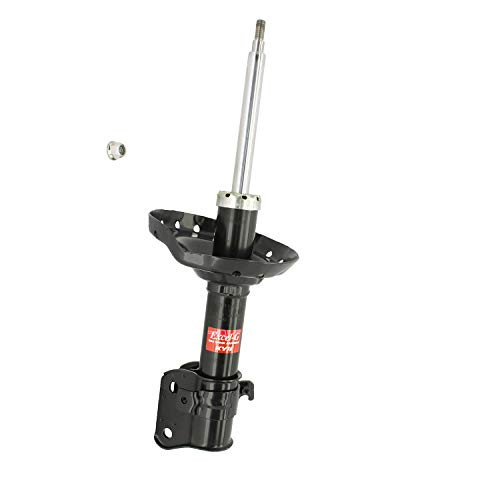 KYB SHOCKS 339171 GAS STRUT