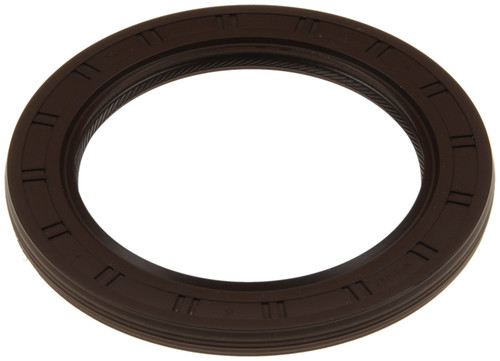 MAHLE Original Nissan Cube 13-09 Rear Main Seal