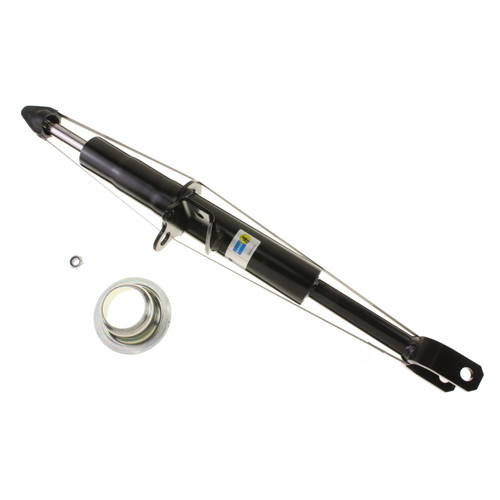 Bilstein BIL-19-195346 Bilstein 19-195346 B4 OE Replacement - Suspension Strut Assembly
