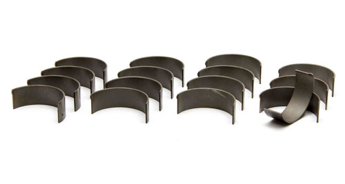 BEARING SET