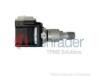 SHR OE TPMS