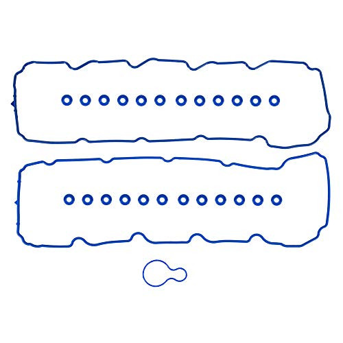 FELPRO VS50521R VALVE COVER GASKET SET