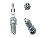 NGK SPARKPLUGS 7397 PLUG TR5IX, PACK OF 4