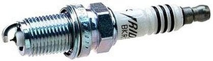NGK SPARKPLUGS 6684