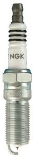 NGK SPARKPLUGS 6509