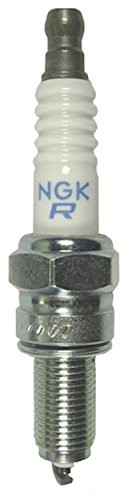 NGK SPARKPLUGS 5958
