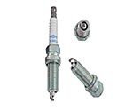 NGK SPARKPLUGS 5118