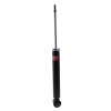 KYB Shock & Strut Excel-G